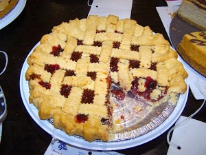 sc fair fruit pie