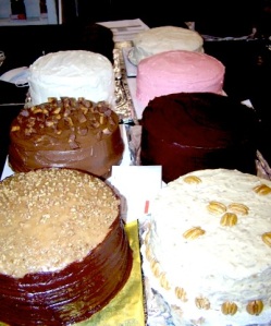 sc fair layer cakes